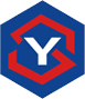 慧易行LOGO
