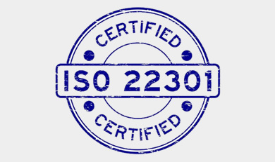 ISO22301I(y)(w)Bm(x)ԹwϵY|(zh)JCԃ