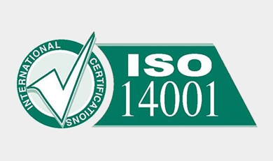 ISO14001h(hun)wϵJCԃ