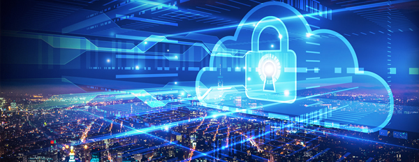 I(y)ISO27001J(rn)CǞ˰ȫ