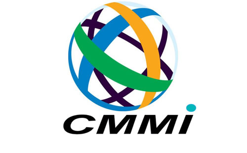 2021ôkCMMIJ(rn)C